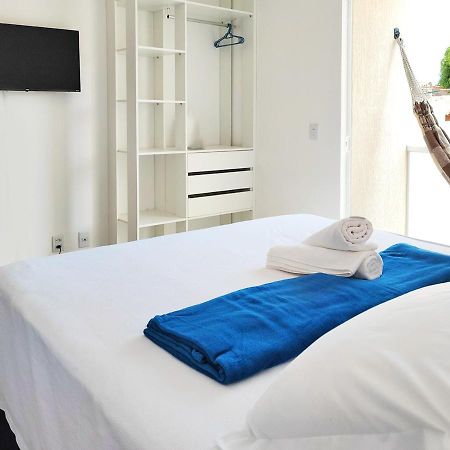 Casa Confortavel A 568M Da Praia De Ponta Negra ناتال المظهر الخارجي الصورة